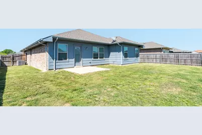 117 Willowbend Loop, Mabank, TX 75147 - Photo 22