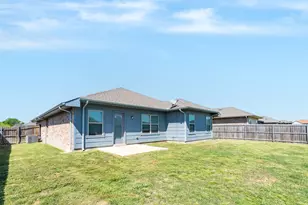 117 Willowbend Loop, Mabank, TX 75147 - Photo 22