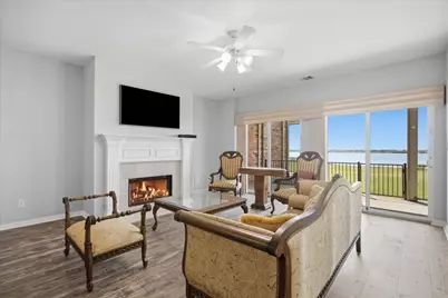 1846 Signal Ridge Place #B4, Rockwall, TX 75032 - Photo 14
