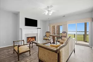 1846 Signal Ridge Pl, Rockwall, TX 75032 - Photo 14