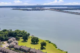 1846 Signal Ridge Pl, Rockwall, TX 75032 - Photo 8