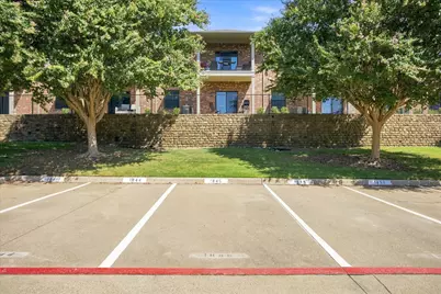 1846 Signal Ridge Place #B4, Rockwall, TX 75032 - Photo 10