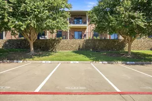 1846 Signal Ridge Pl, Rockwall, TX 75032 - Photo 10
