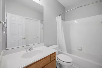1846 Signal Ridge Place #B4, Rockwall, TX 75032 - Photo 26