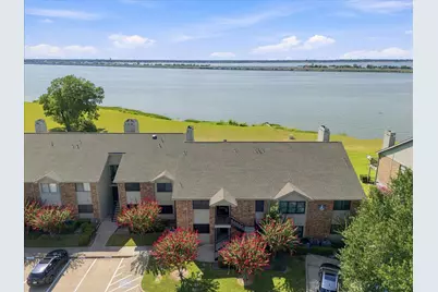 1846 Signal Ridge Place #B4, Rockwall, TX 75032 - Photo 4