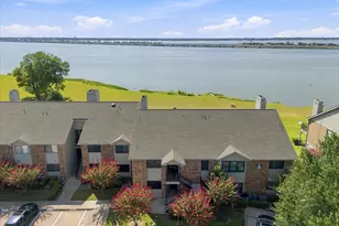 1846 Signal Ridge Pl, Rockwall, TX 75032 - Photo 4