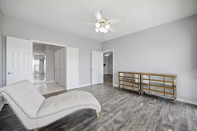 1846 Signal Ridge Place #B4, Rockwall, TX 75032 - Photo 22