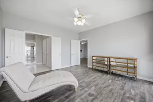 1846 Signal Ridge Pl, Rockwall, TX 75032 - Photo 22