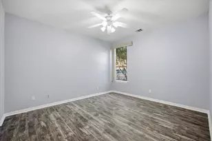 1846 Signal Ridge Pl, Rockwall, TX 75032 - Photo 24