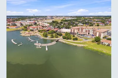 1846 Signal Ridge Place #B4, Rockwall, TX 75032 - Photo 6
