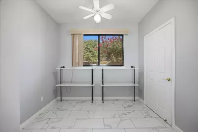 1846 Signal Ridge Place #B4, Rockwall, TX 75032 - Photo 20
