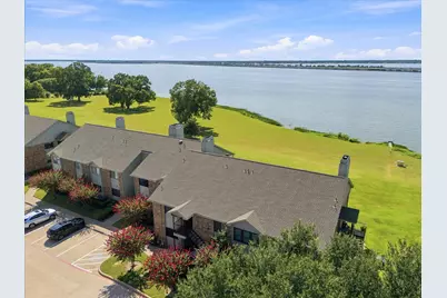 1846 Signal Ridge Place #B4, Rockwall, TX 75032 - Photo 2