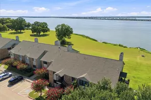 1846 Signal Ridge Pl, Rockwall, TX 75032 - Photo 2