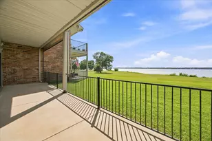 1846 Signal Ridge Pl, Rockwall, TX 75032 - Photo 1