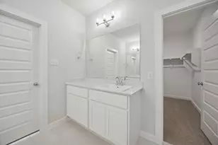 1324 Companero St, Haslet, TX 76052 - Photo 24