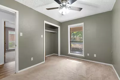 202 Diane Drive, Sanger, TX 76266 - Photo 14