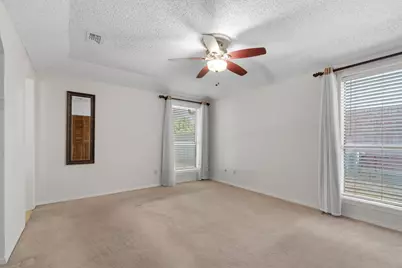 202 Diane Drive, Sanger, TX 76266 - Photo 10