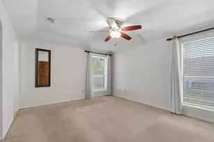 202 Diane Dr, Sanger, TX 76266 - Photo 10
