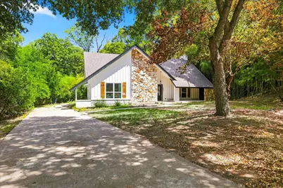 2631 Deep Hill Circle, Dallas, TX 75233 - Photo 1