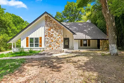 2631 Deep Hill Circle, Dallas, TX 75233 - Photo 2