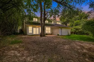 2631 Deep Hill Cir, Dallas, TX 75233 - Photo 20