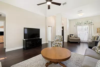 603 Sandalwood Court, Coppell, TX 75019 - Photo 4