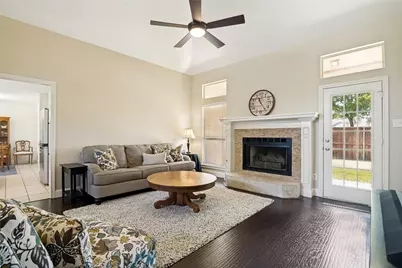 603 Sandalwood Court, Coppell, TX 75019 - Photo 6