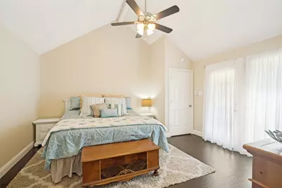 603 Sandalwood Court, Coppell, TX 75019 - Photo 12