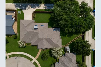 603 Sandalwood Court, Coppell, TX 75019 - Photo 26