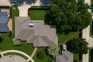 603 Sandalwood Ct, Coppell, TX 75019 - Photo 26