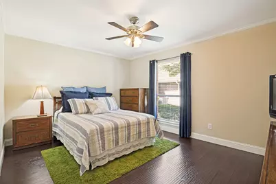603 Sandalwood Court, Coppell, TX 75019 - Photo 18