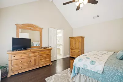 603 Sandalwood Court, Coppell, TX 75019 - Photo 14