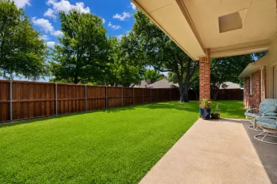 603 Sandalwood Court, Coppell, TX 75019 - Photo 22