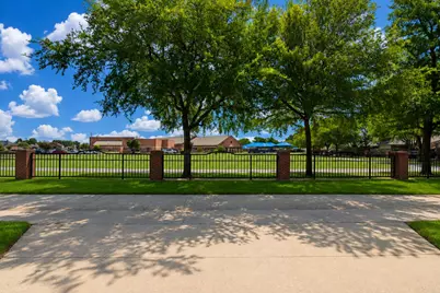 603 Sandalwood Court, Coppell, TX 75019 - Photo 30
