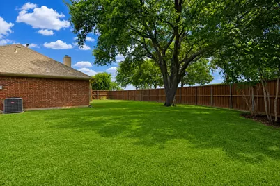 603 Sandalwood Court, Coppell, TX 75019 - Photo 24