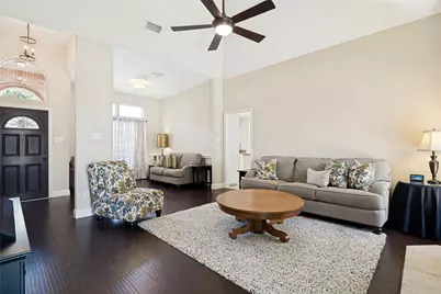 603 Sandalwood Court, Coppell, TX 75019 - Photo 2