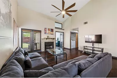 3253 Beavers Bend Trail, Grand Prairie, TX 75052 - Photo 4