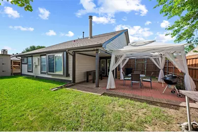 3253 Beavers Bend Trail, Grand Prairie, TX 75052 - Photo 26