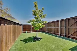 2013 Tolleson Dr, Fort Worth, TX 76008 - Photo 24