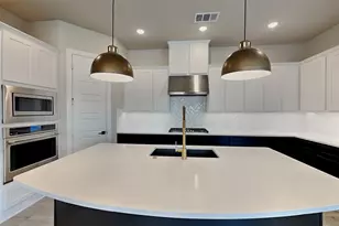 2013 Tolleson Dr, Fort Worth, TX 76008 - Photo 6