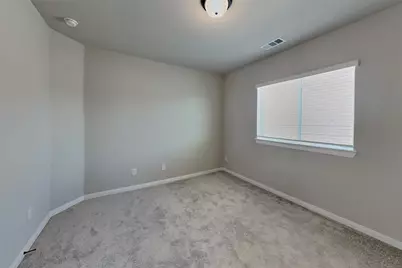 2013 Tolleson Drive, Fort Worth, TX 76008 - Photo 12