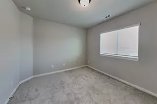 2013 Tolleson Dr, Fort Worth, TX 76008 - Photo 12