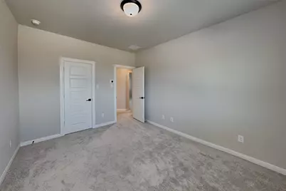 2013 Tolleson Drive, Fort Worth, TX 76008 - Photo 14