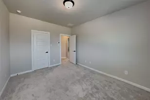 2013 Tolleson Dr, Fort Worth, TX 76008 - Photo 14