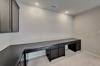 2013 Tolleson Drive, Fort Worth, TX 76008 - Photo 22