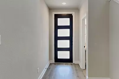 2013 Tolleson Drive, Fort Worth, TX 76008 - Photo 2