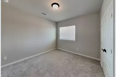2013 Tolleson Drive, Fort Worth, TX 76008 - Photo 16