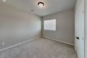 2013 Tolleson Dr, Fort Worth, TX 76008 - Photo 16