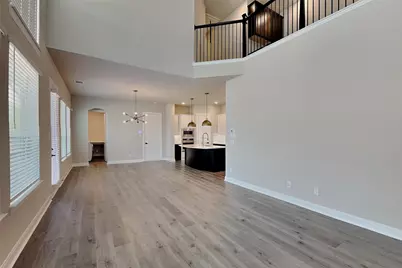 2013 Tolleson Drive, Fort Worth, TX 76008 - Photo 4
