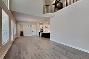 2013 Tolleson Dr, Fort Worth, TX 76008 - Photo 4